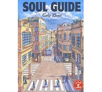 Soul guide