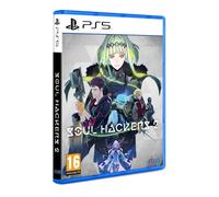 Soul Hackers 2