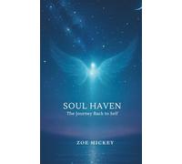 Soul Haven: A Journey back to self