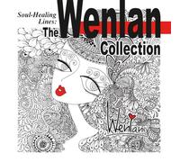 Soul-Healing Lines: The Wenlan Collection
