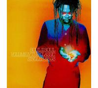 Soul II Soul - Classic Singles 88-93