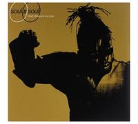 Soul Ii Soul - Club Classics Vol. One