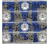 Soul Ii Soul - Missing You (Noodles & Wonder Remix)