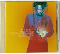 Soul II Soul - Vol. 4: Wish-Best of Soul