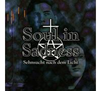 Soul in Sadness - Sehnsucht Nach dem Licht