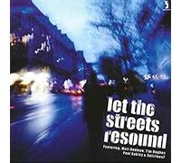 Soul in the City - Let the Streets Resound