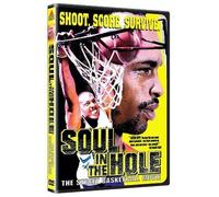 Soul in the Hole