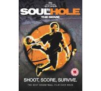 Soul In The Hole [Edizione: Regno Unito] [Edizione: Regno Unito]