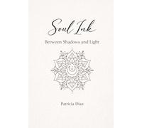 Soul Ink. Between shadows and light