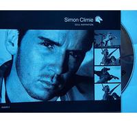 Soul Inspiration - Simon Climie