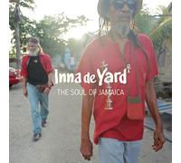 Soul Jamaica + Bonus Nouvelle Édition