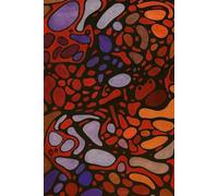 Soul Journey - Discover Your Inner Light: A Spiritual Growth Journal for Reflection, Insight & Inner Peace (Dot Gid)