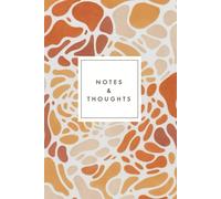 Soul Journey - Discover Your Inner Light II: A Spiritual Growth Journal for Reflection, Insight & Inner Peace (Blank Pages)