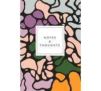 Soul Journey - Discover Your Inner Light III: A Spiritual Growth Journal for Reflection, Insight & Inner Peace