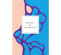 Soul Journey: Discover Your Inner Light IV: A Spiritual Growth Journal for Reflection, Insight & Inner Peace