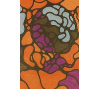 Soul Journey - Discover Your Inner Light IX: A Spiritual Growth Journal for Reflection, Insight & Inner Peace (Lined)