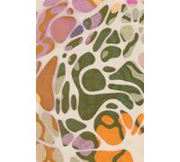 Soul Journey - Discover Your Inner Light VI: A Spiritual Growth Journal for Reflection, Insight & Inner Peace (lined)