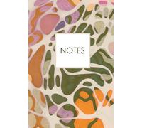 Soul Journey - Discover Your Inner Light VII: A Spiritual Growth Journal for Reflection, Insight & Inner Peace (Dot Grid Pages)