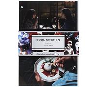 Soul Kitchen