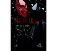 Soul, l'âme de la mort