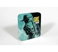 Sonoma – Soul Legends