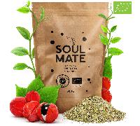 Soul Mate Orgánica Energia, 0,5 kg