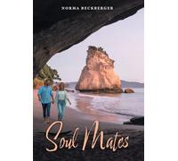 Soul Mates