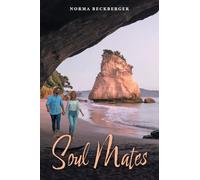 Soul Mates