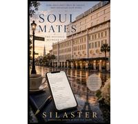 Soul Mates