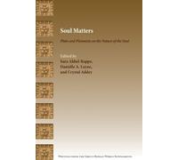 Soul Matters (Tascabile)