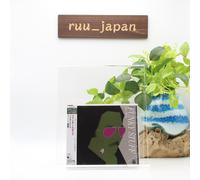 SOUL MEDIA FUNKY ROBA Jiro Inagaki Hiromasa Suzuki JP CD NUOVO