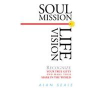Soul Mission, Life Vision (Tascabile)