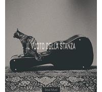 Soul Mud - Soul Mud Il Vuoto Nella Stanza