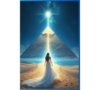 Soul Note: A Lined Journal for Writing and Reflection A Daily Companion for Goals, Progress, and Mindful Planning