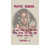 Soul Notes: A Blank Prayer Journal for Women to Reflect, Release, and Rise: 150 Blank Pages to Pray, Dream, and Write Your Way to Peace, Power, and Purpose