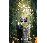 Soul of Good and Evil