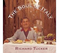 Soul of Italy