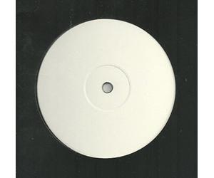 Soul Of Mine - Spirits Feay Jo Jo Hailey 12"