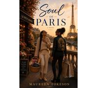 Soul of Paris