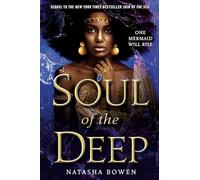 Soul of the Deep: 2