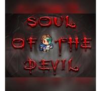 Soul of the Devil (PC) Steam Key - GLOBAL