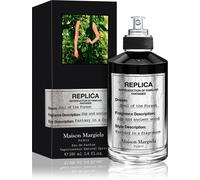 Maison Margiela REPLICA Soul of the Forest Eau de Parfum unisex 100 ml