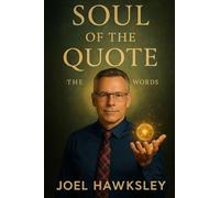 Soul of the Quote