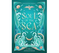 Soul of the Sea: 1