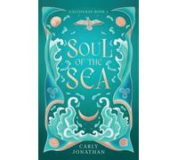 Soul of the Sea: 1