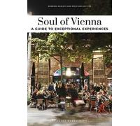 Soul of Vienna