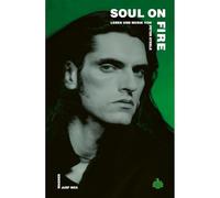 soul on fire - leben und MCsik von peter steele