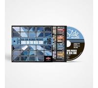 soul on the real side #16