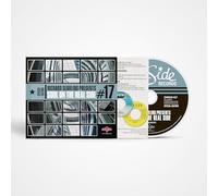 soul on the real side #17 (remastered edition) (collector's edition)