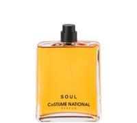 Costume National - Costume National Soul Parfum 100ML